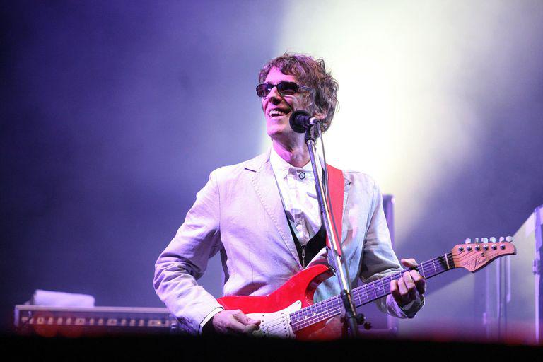 spinetta (1)