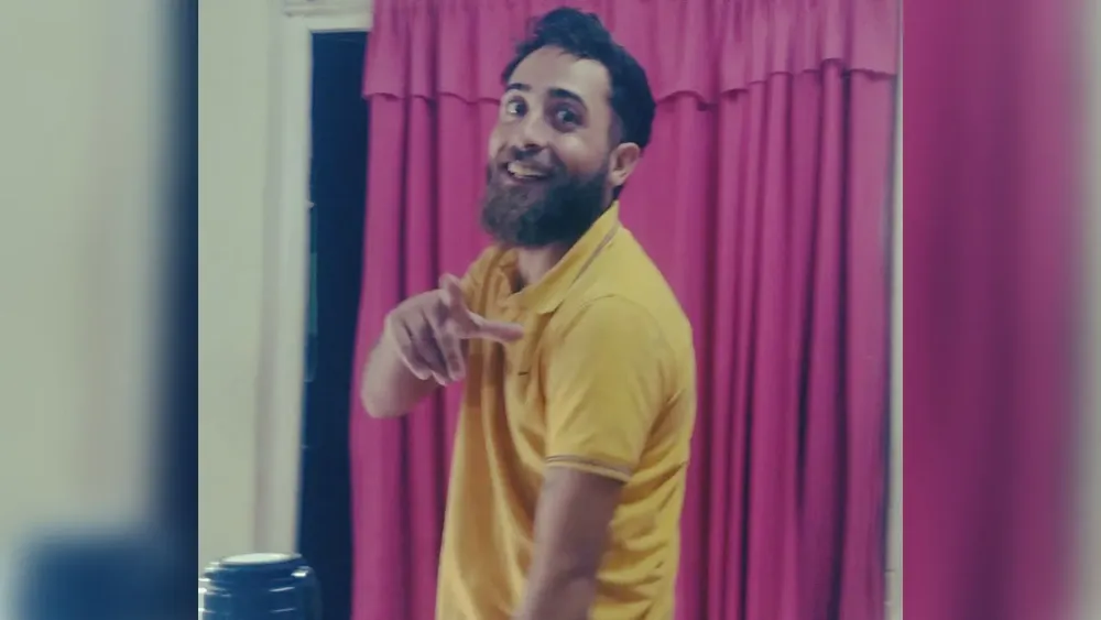 52fa4f9f-59dd-4824-a89c-3b9cc902b613