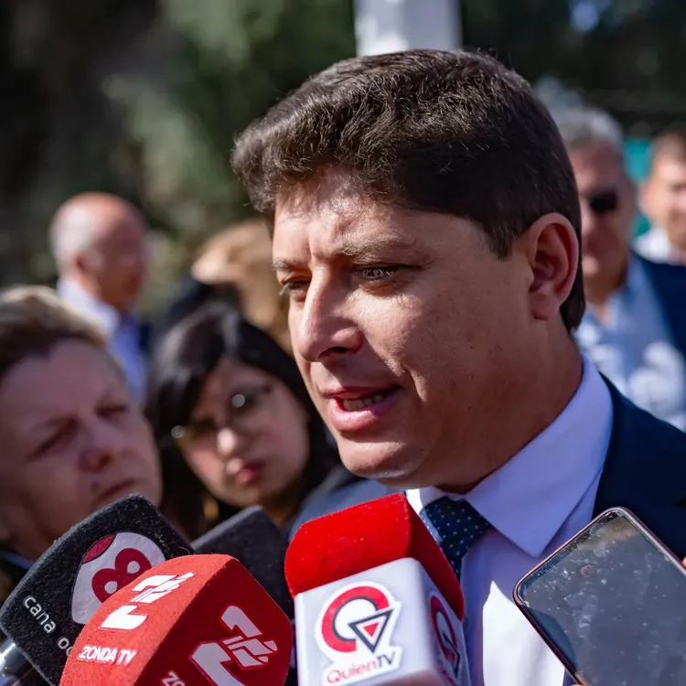 459435181_1058861265617753_1006988277850766193_n