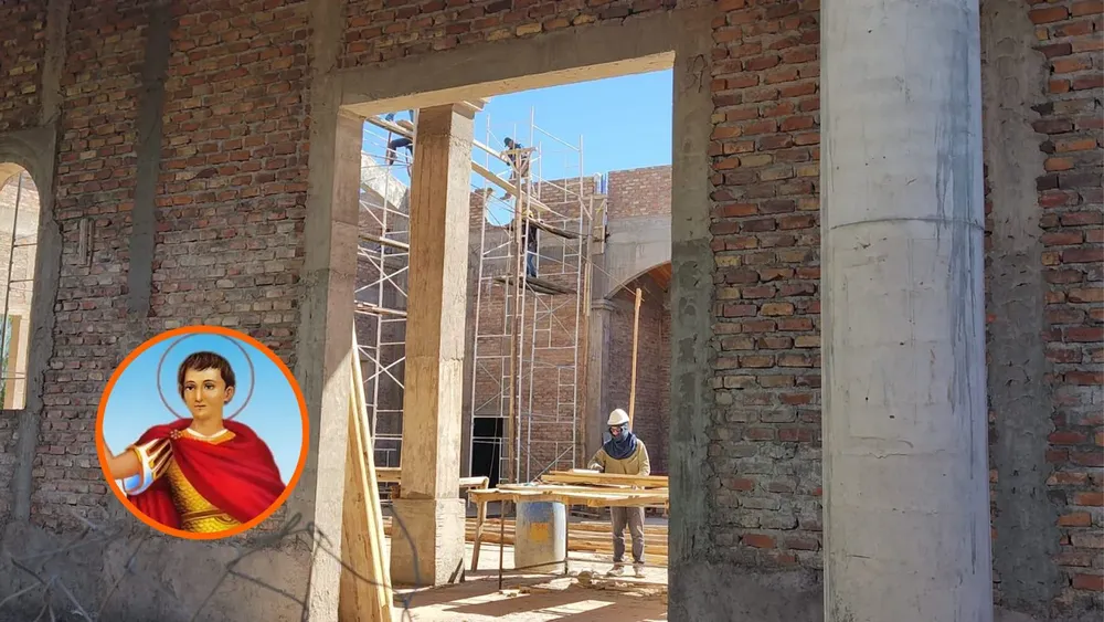 1fec0d7a-c265-4eb4-af6c-9f97e7eb10f6