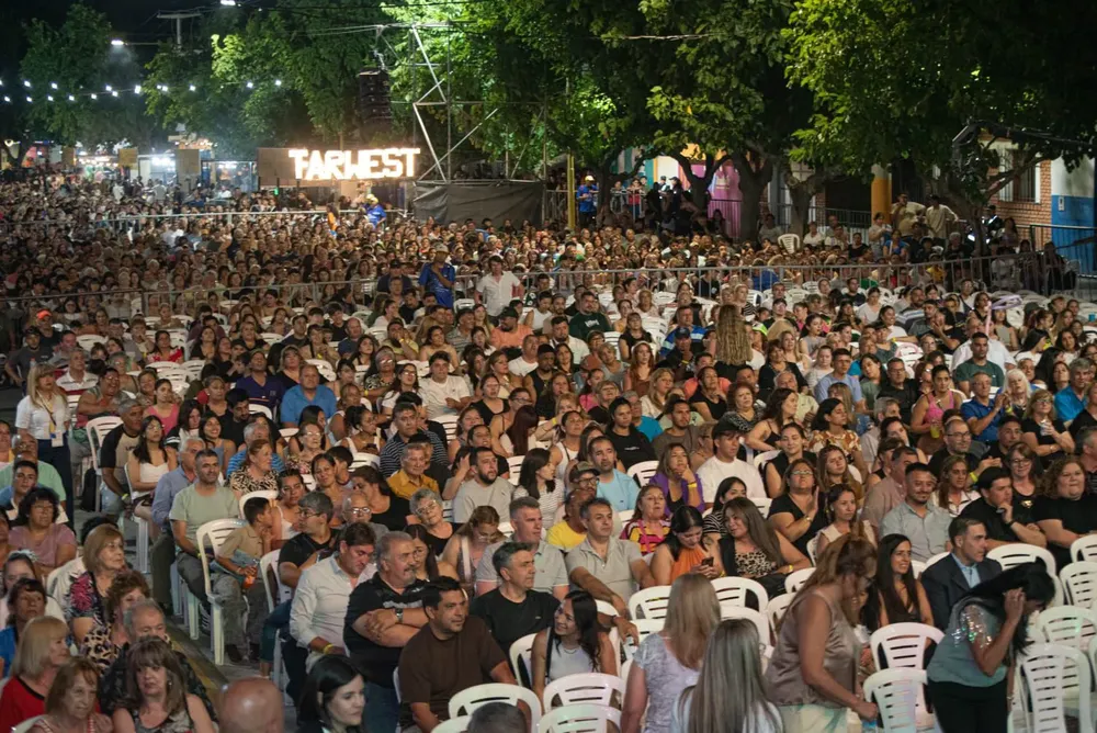 d41eefbe-ad3f-43bb-b38b-e1620fc7c971