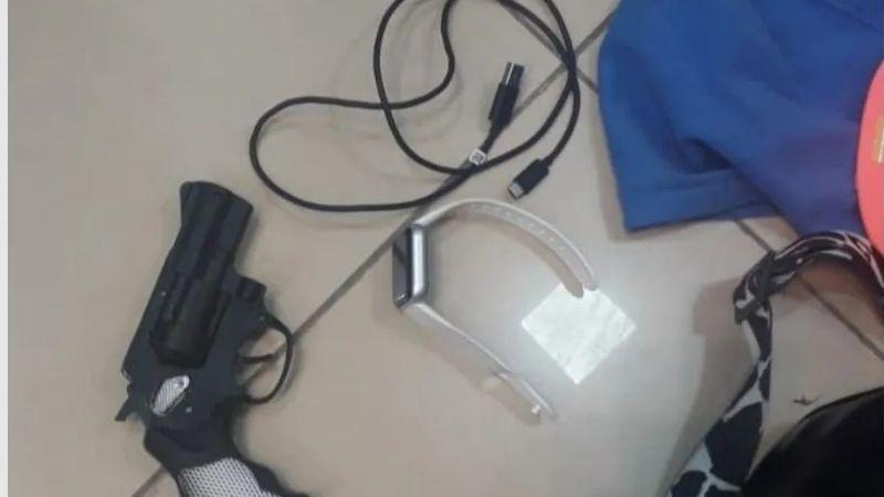 f800x450-282497_333943_2348