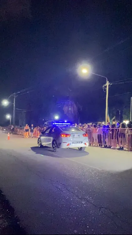 WhatsApp Image 2024-10-19 at 11.26.27