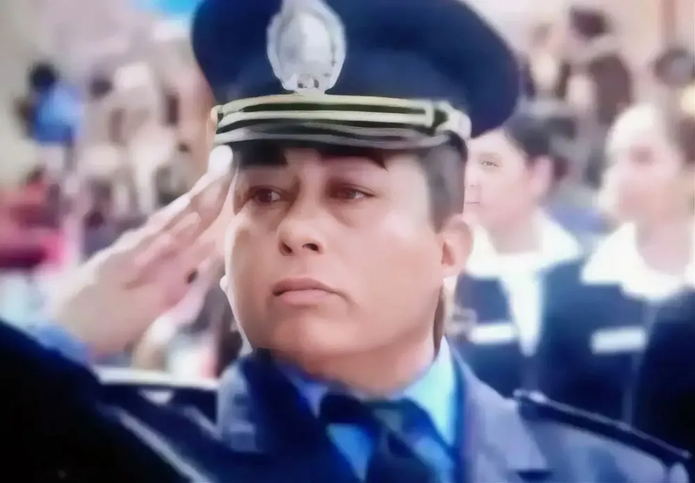 99b3c9f1-5804-4dc2-8732-1b6d8895945d