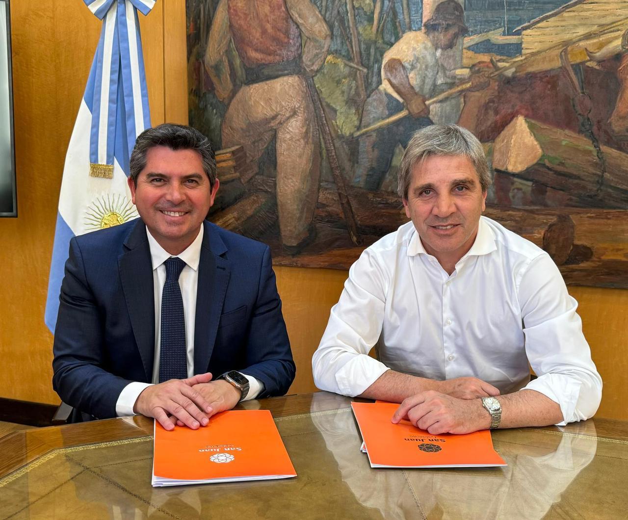 0e94b5cf-acb5-47cd-860f-04c8104815c2