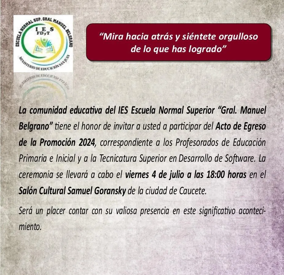 4958e7aa-79ef-457e-94a1-ba921cba6ec6