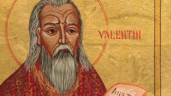 stvalentinelarge-610x390_1651345465_151031464_667x375