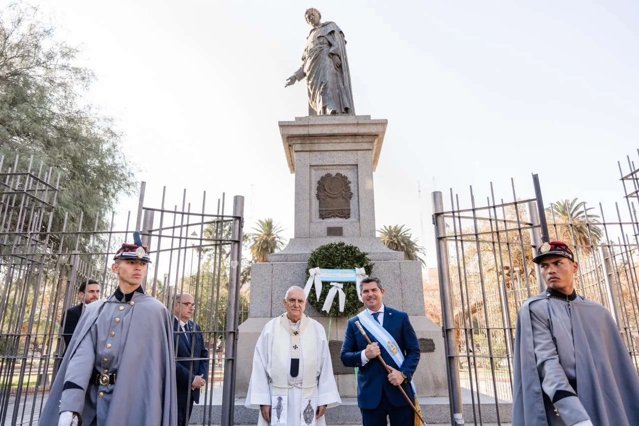 02e97f4c-2a41-420c-8417-44361b664931