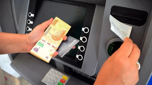 f608x342-178201_207924_5050