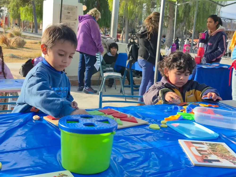 bc22e564-a6fd-420e-8b79-31626cfa82db