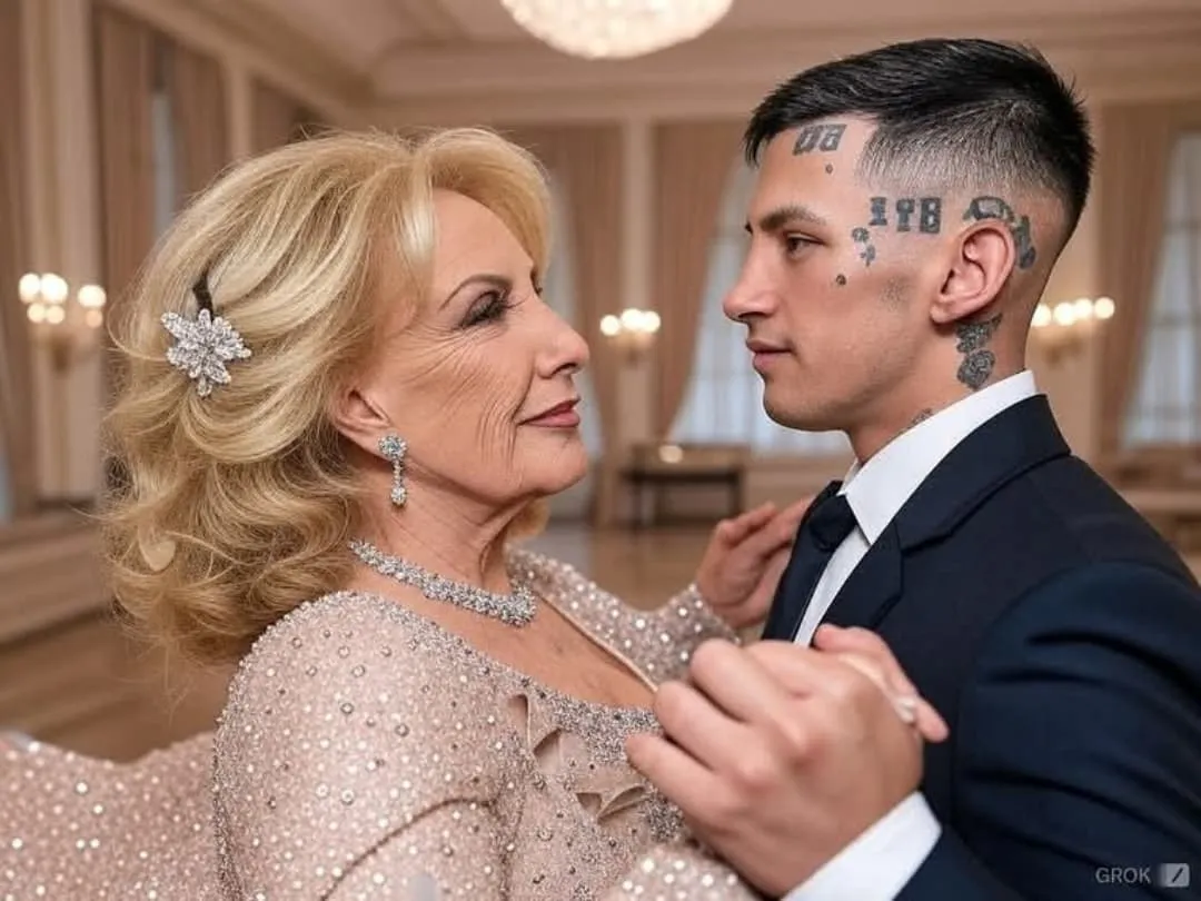 470144816_1045909224216644_1443570331203877262_n