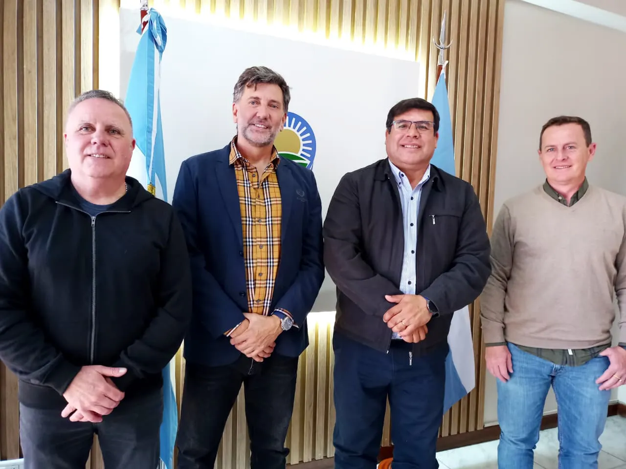 45bbc95c-5655-43ad-bea3-9117380c97a6