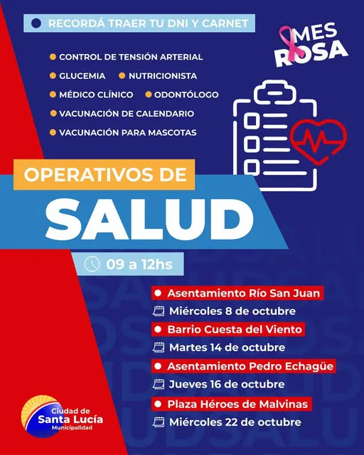 559405853_1183925750325391_4829695353392722502_n