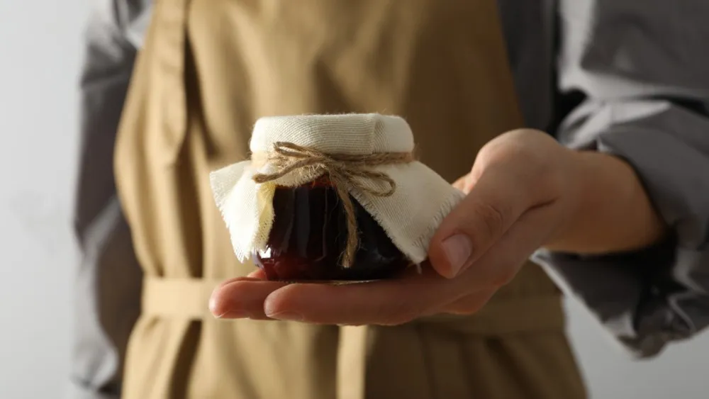 49a5c6f13afe07792417f83dc7053415_XL