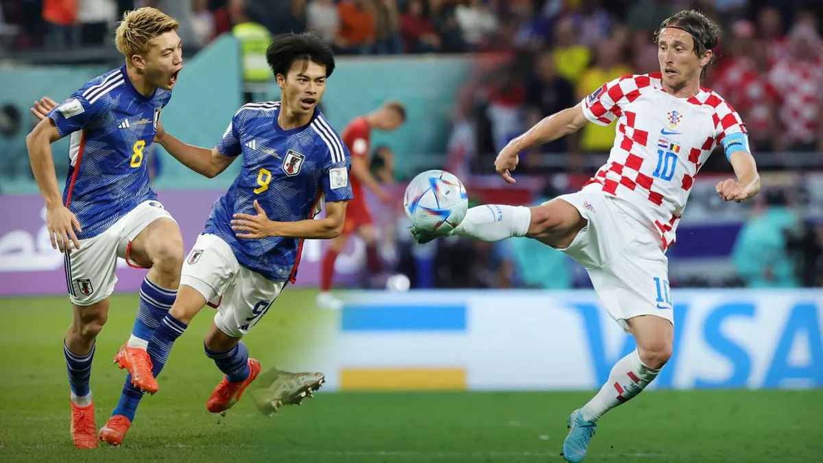 japon-croacia-mundial-qatar-2022jpg