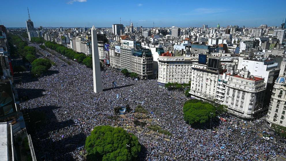 caravana-argentina-obelisco
