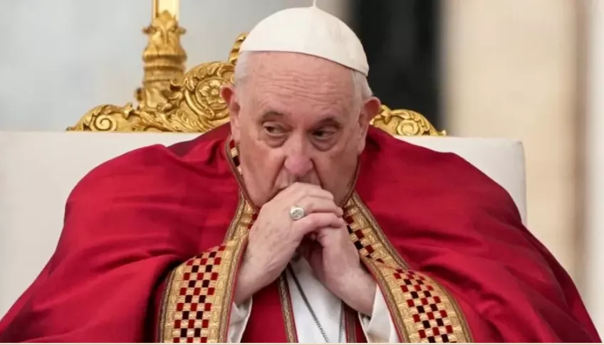 papa