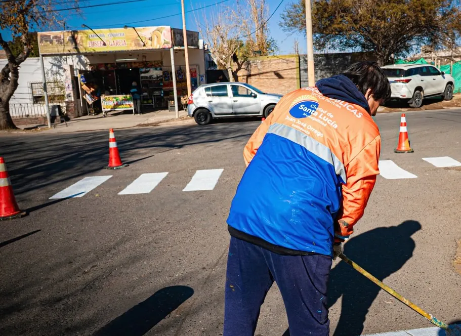 523515207_18409241071107104_8324854327785501719_n