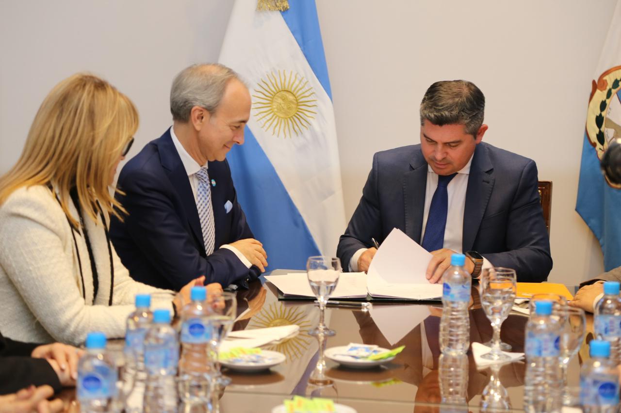 7162eeba-6fc7-481c-a591-a681485d2269