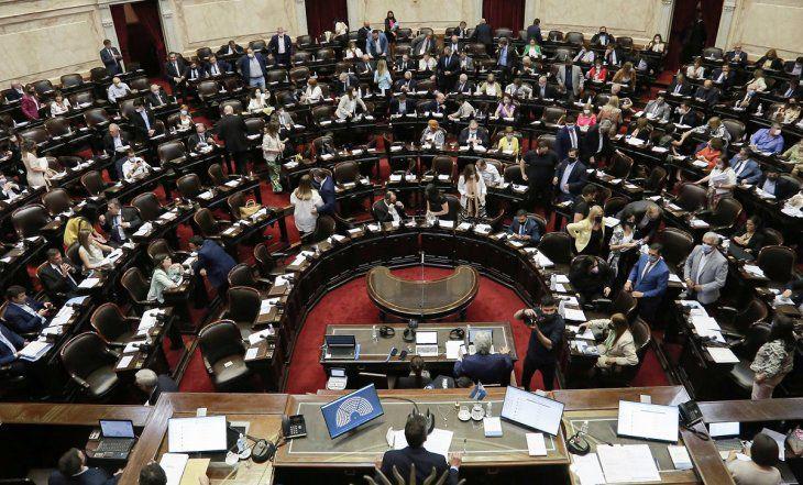 diputados-charlyjpg