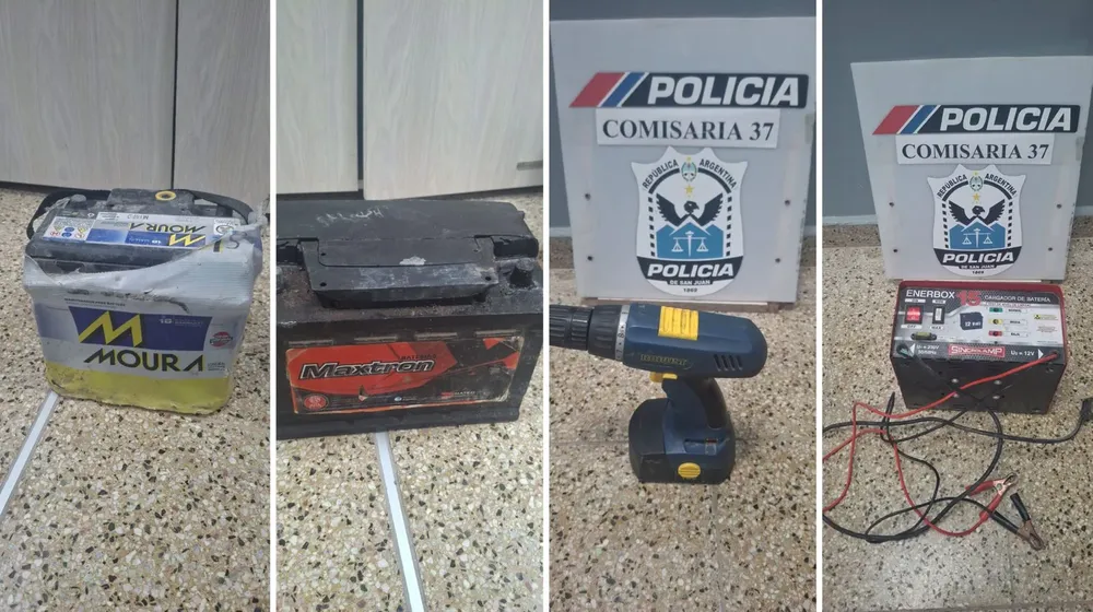 bcf4ee2d-bcef-47f8-b167-cae2284f475a