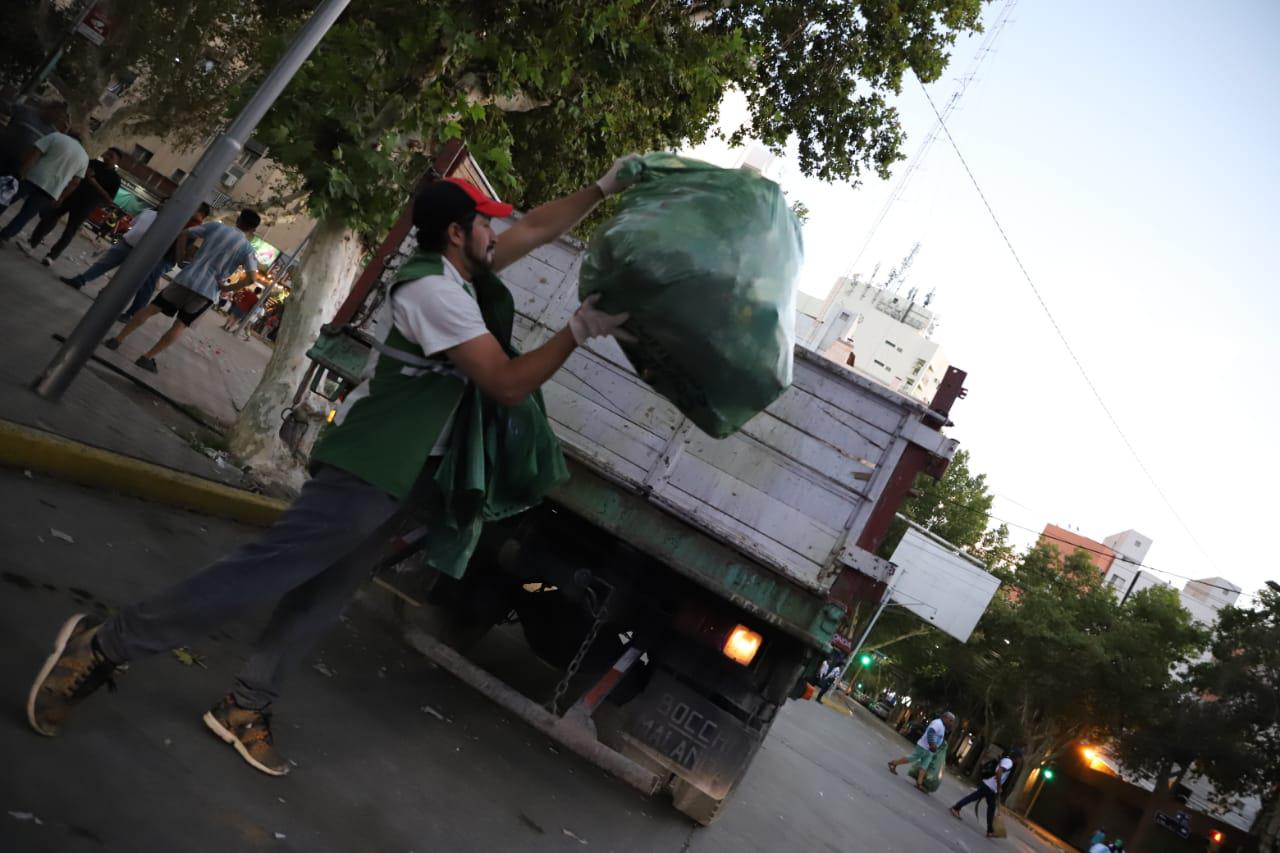 86fb54d1-57f1-4d14-b5ef-60b9d4c672cc