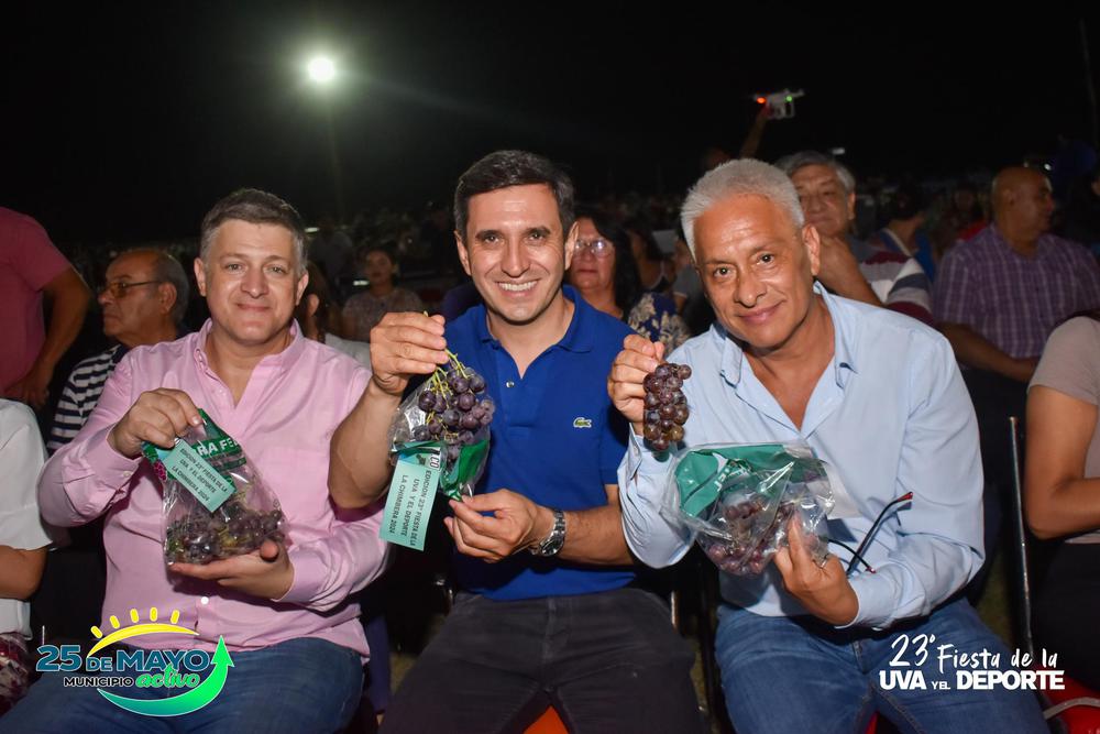 432397643_807284188111443_3222661958341276151_n