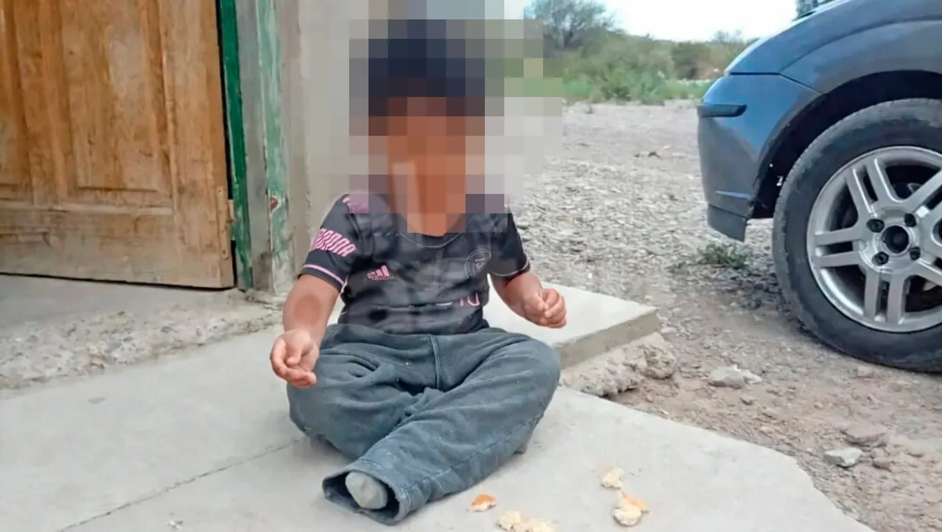 ef61297a-7140-4ff5-8993-72ff2f444805