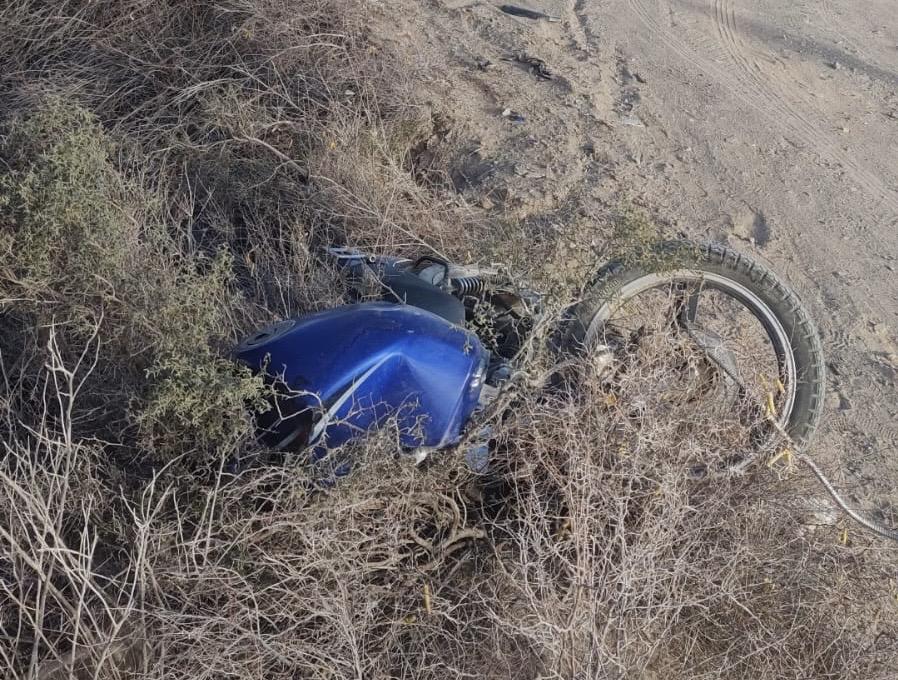 f87d1bed-bec1-4a3f-9cca-95f0bbee835b