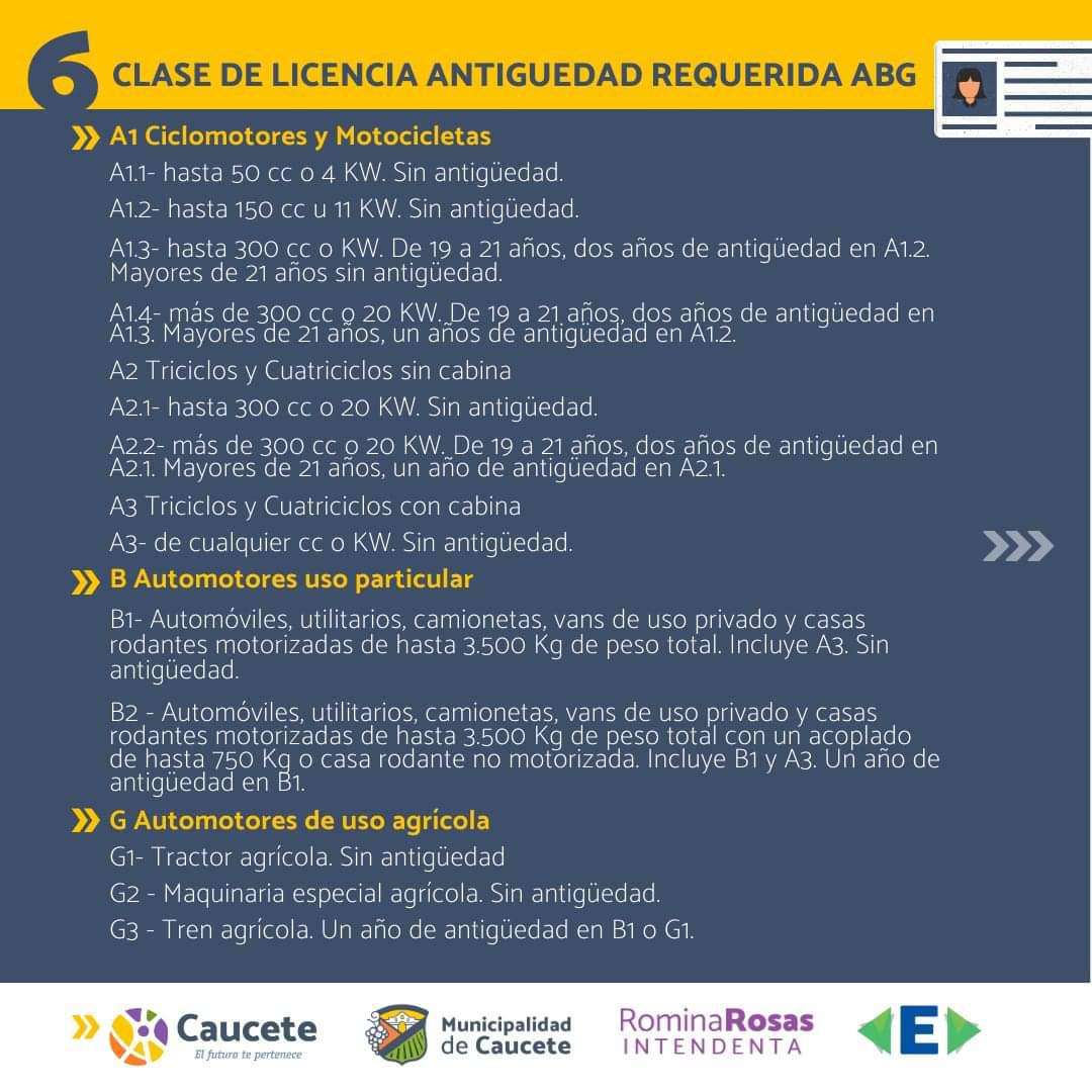 FB_IMG_1715866317932