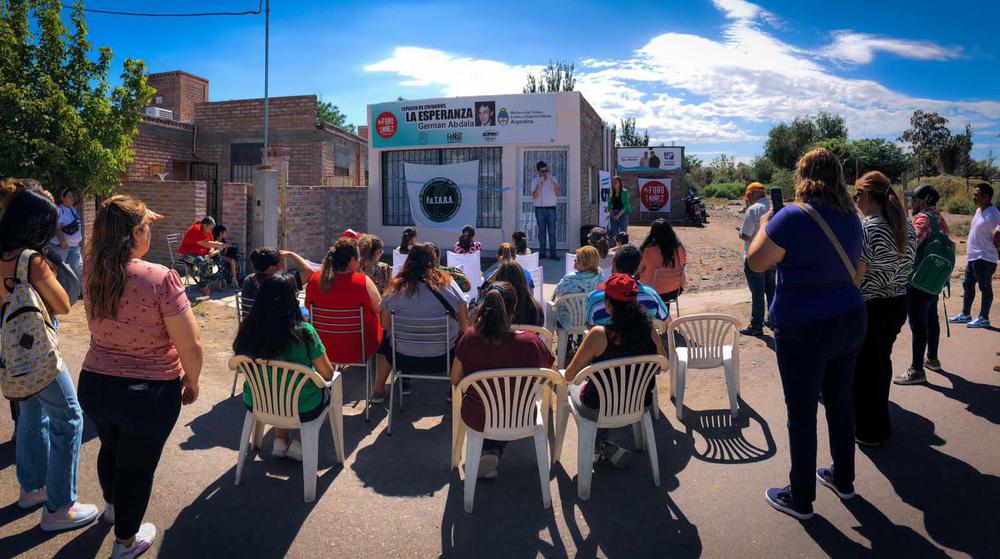 WhatsApp Image 2023-12-09 at 10.59.58