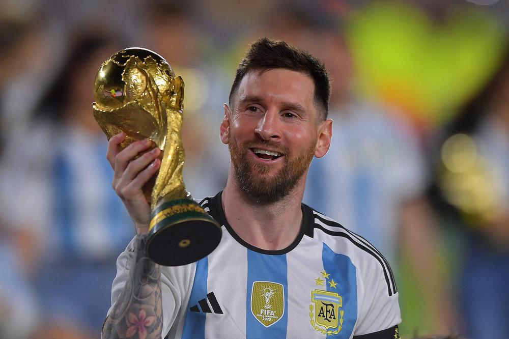 argentina-v-panama-international-friendly-6-scaled