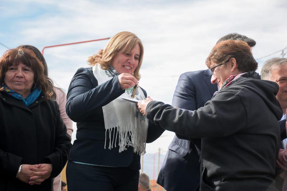 d1c8d5d8-8644-4b8a-96a0-db4d779f0938