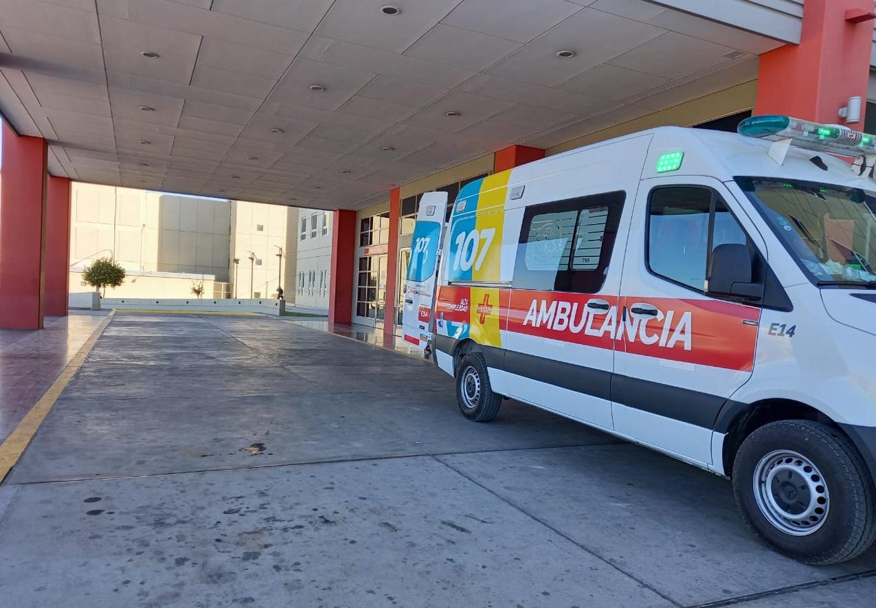 ambulancia-hospital-rawson-emergencia-accidente-1