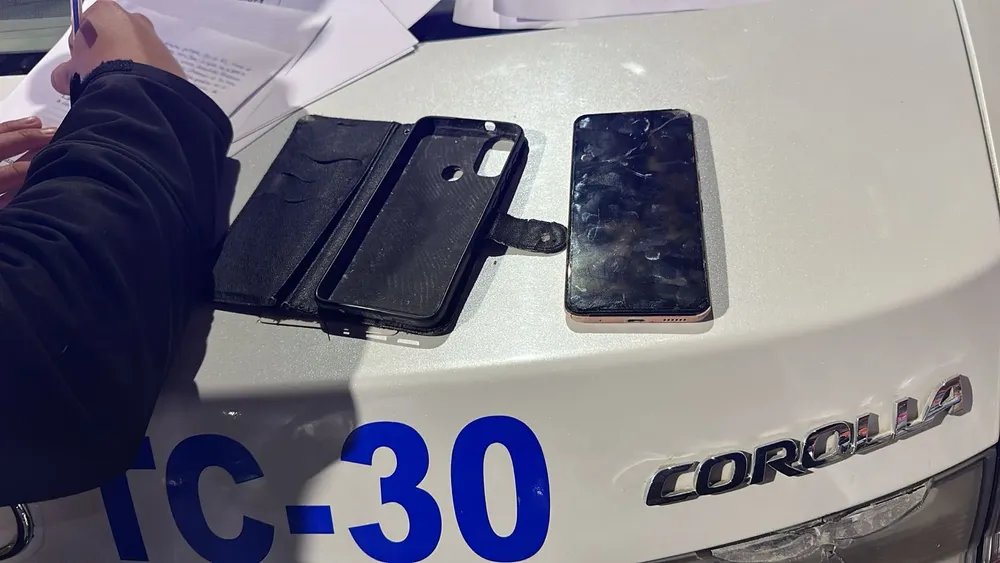 88d2ab90-9c86-4681-8860-4a1ee8c2283b