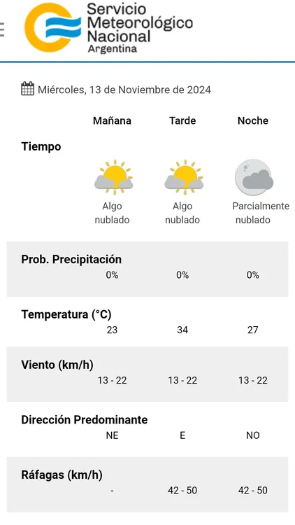Screenshot_2024-11-13-08-56-51-122-edit_com.android.chrome