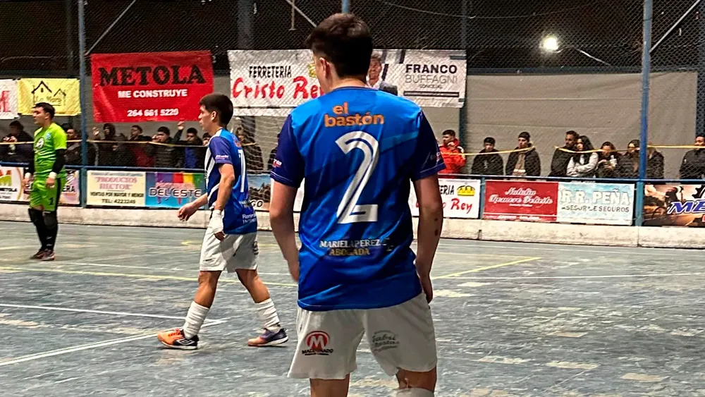 UDC OK SIN RR