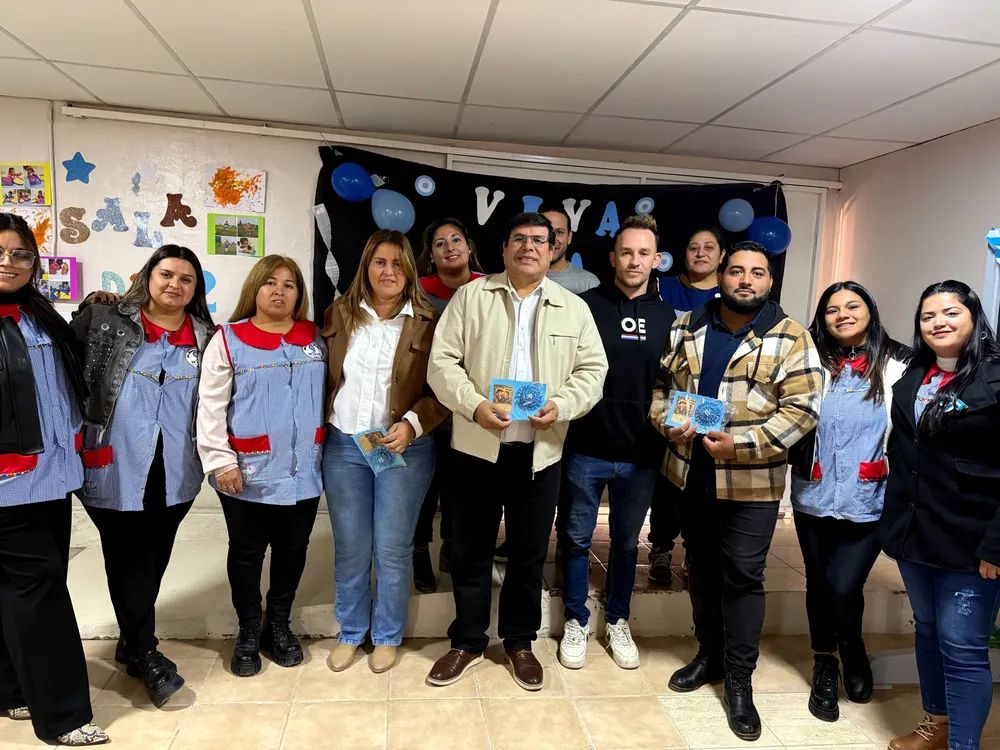 1387d4f2-34d8-4eb6-8d4d-36b80d49e6e6