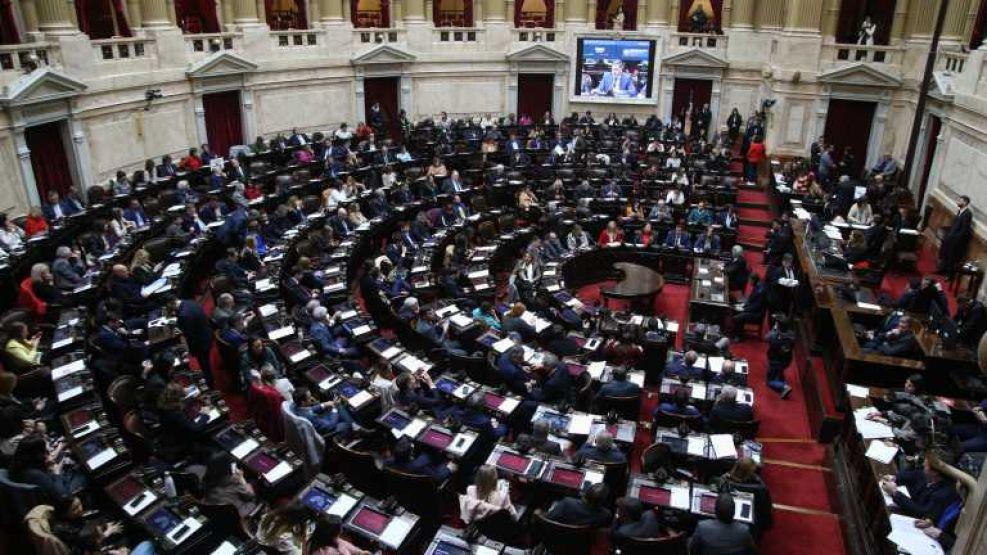 camara-de-diputados-1662013