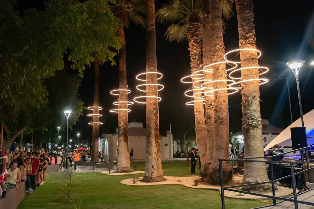 44871ace-d142-4bd3-84fb-fae4b418313c