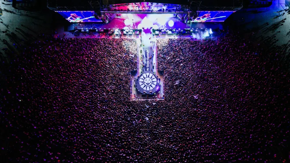 cc993240-f0c1-4b8d-a479-f3c5ab9cea30