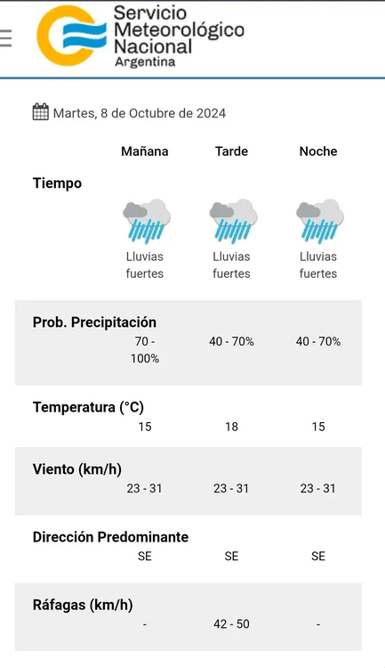 Screenshot_2024-10-08-09-13-21-411-edit_com.android.chrome