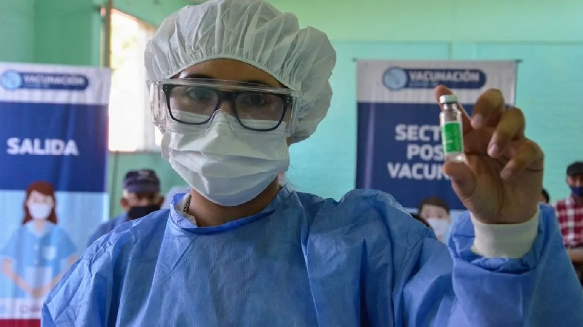 vacunacion-covid-19jpg