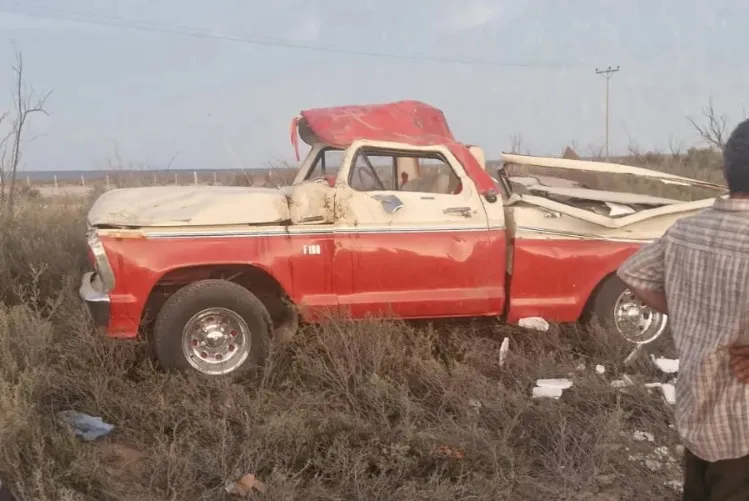 77eb6c08-1d38-46a9-a605-d0af9980d32c