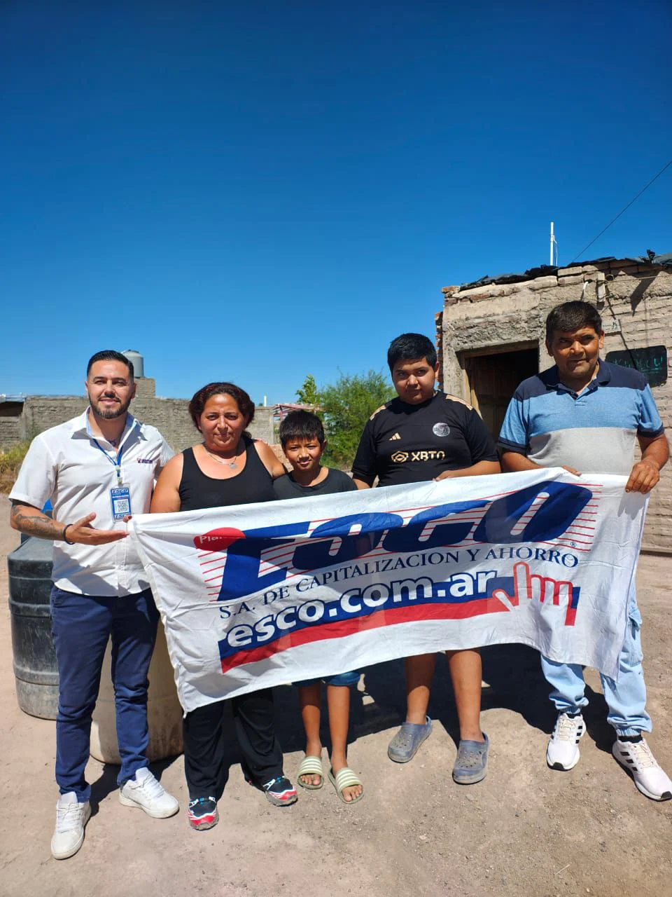 b416ce06-db85-4eec-8203-c08b5a2d4606