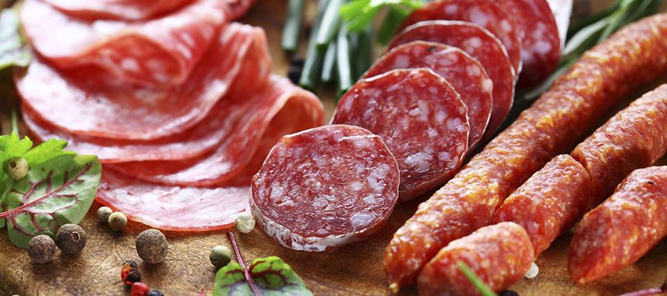 salame