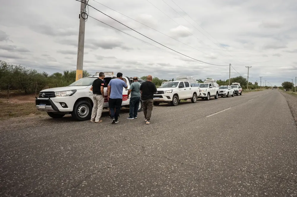 25fb12f0-ce18-45b4-9eb1-25d50049786f