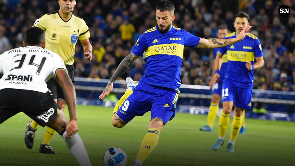 sporting-news-2022-photo-with-watermark-f702354e-b7a7-4553-87e8-2123e5cc5fff