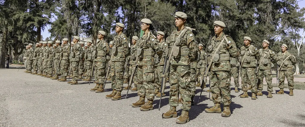 54773090762_430134e168_b