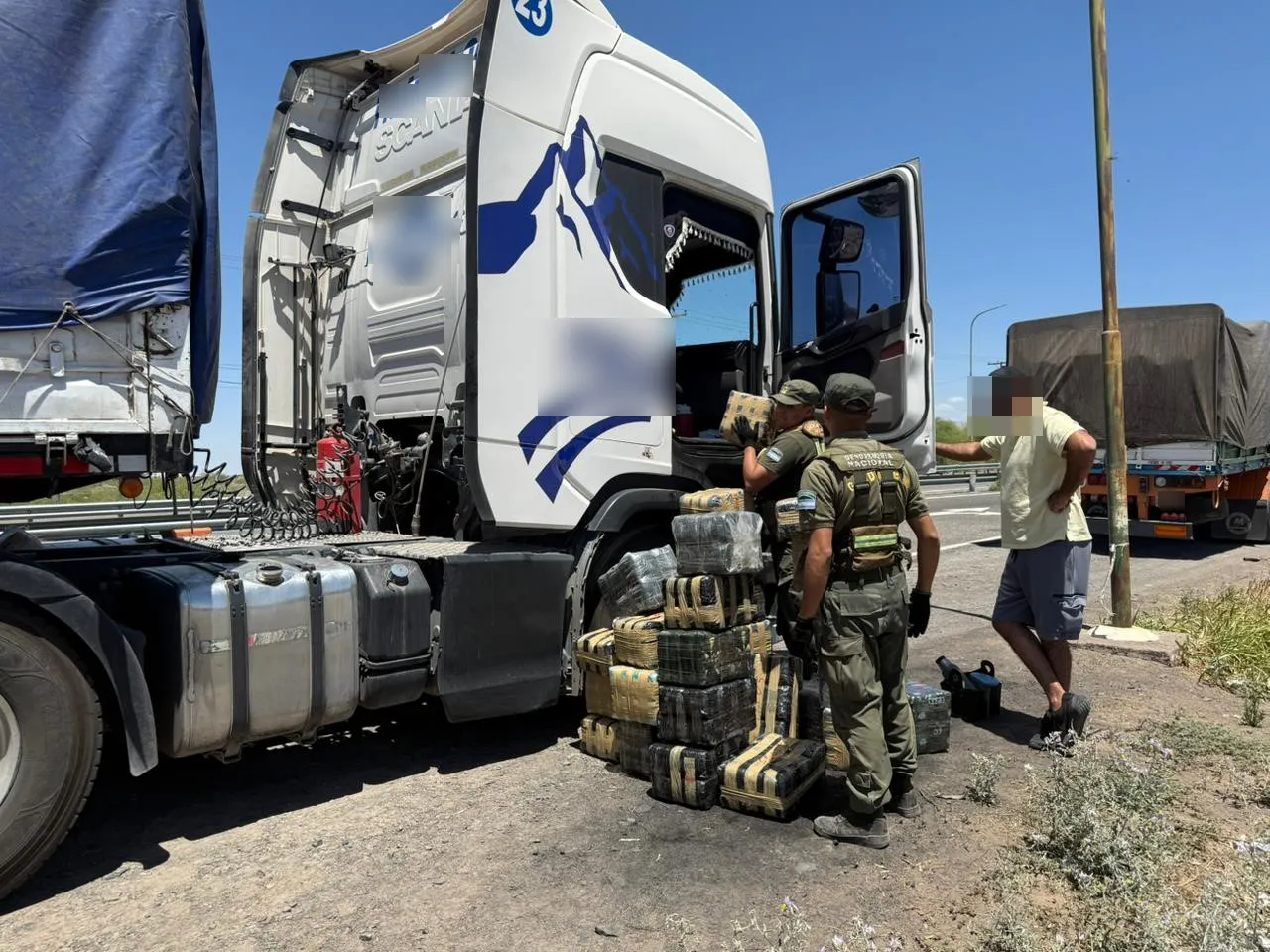 san_juan_hojas_de_coca_13